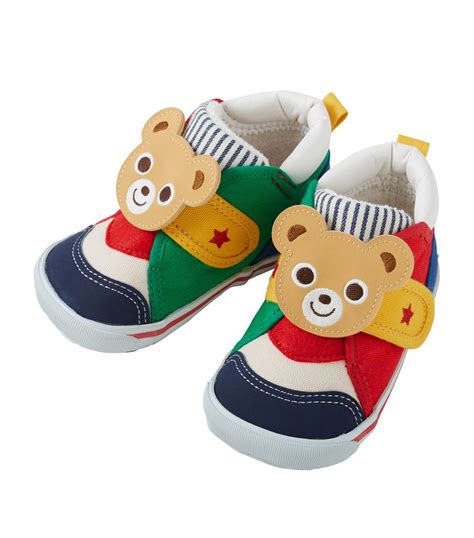 designer baby shoes sale|farfetch designer baby shoes.